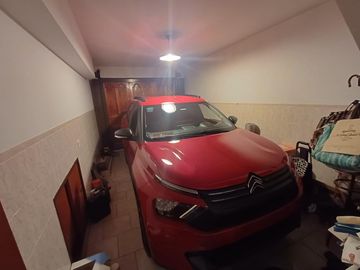 place photo 51