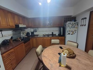 place photo 35