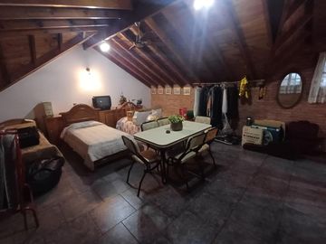 place photo 47
