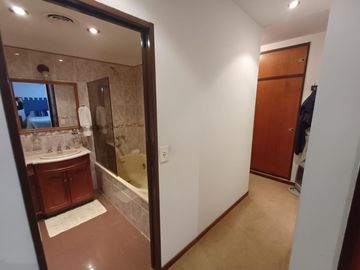place photo 43
