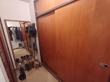 place photo 44