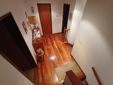 place photo 45
