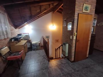 place photo 50