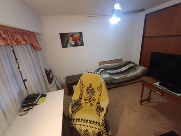 place photo 31