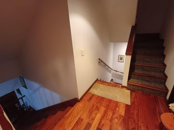 place photo 48