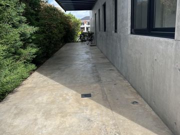 place photo 43