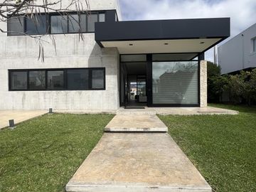 place photo 44