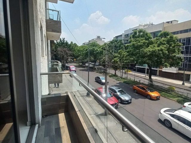 place photo 42
