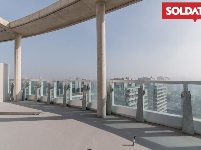 place photo 53
