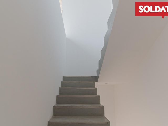 place photo 48