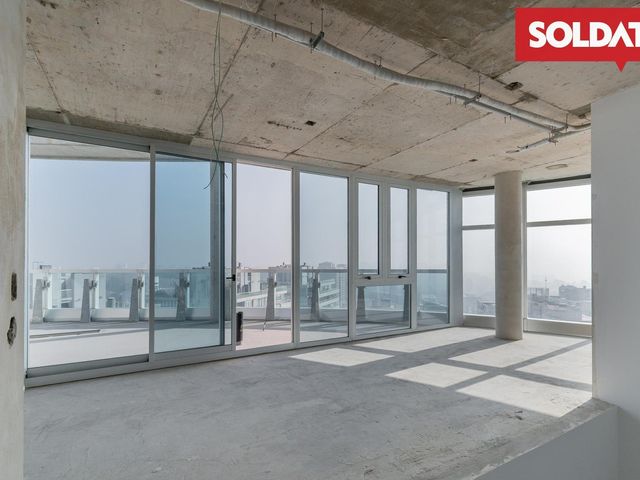 place photo 49