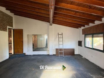 place photo 33