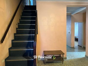place photo 27