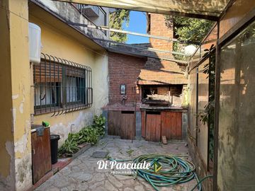 place photo 43
