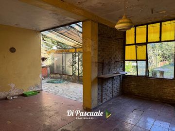 place photo 40