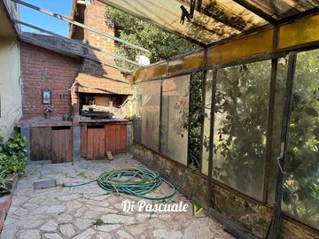 place photo 44