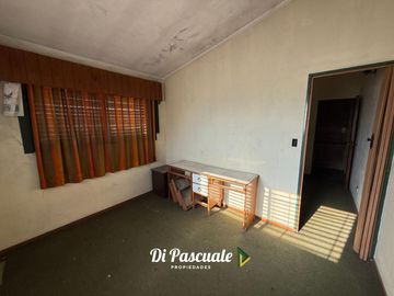 place photo 38