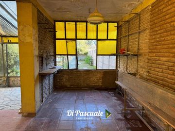 place photo 41