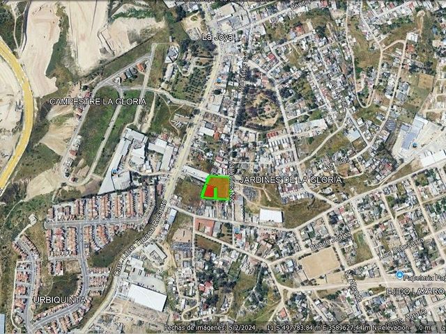 place photo 2