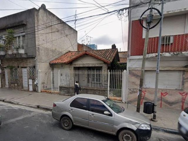 place photo 8