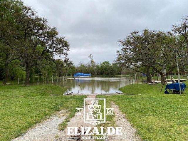 place photo 46