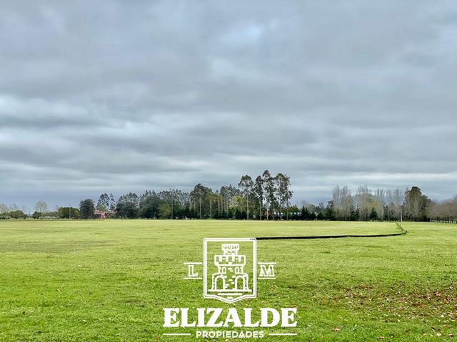 place photo 48