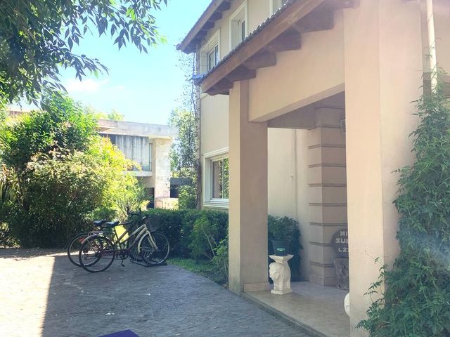place photo 33
