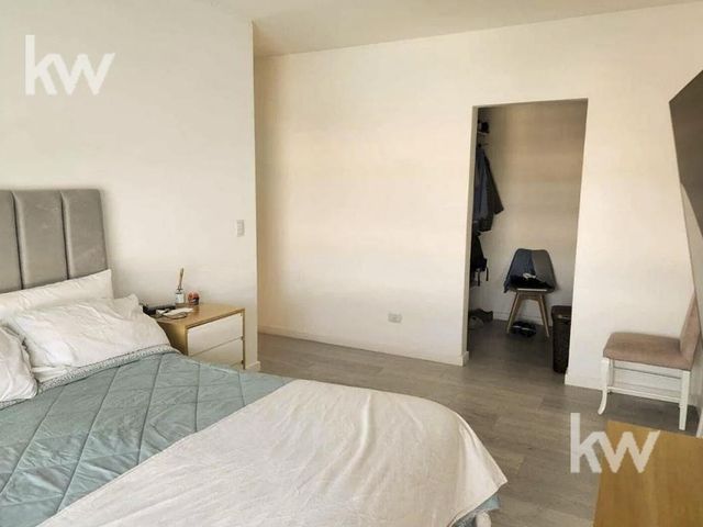 place photo 56
