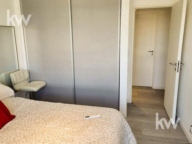place photo 59