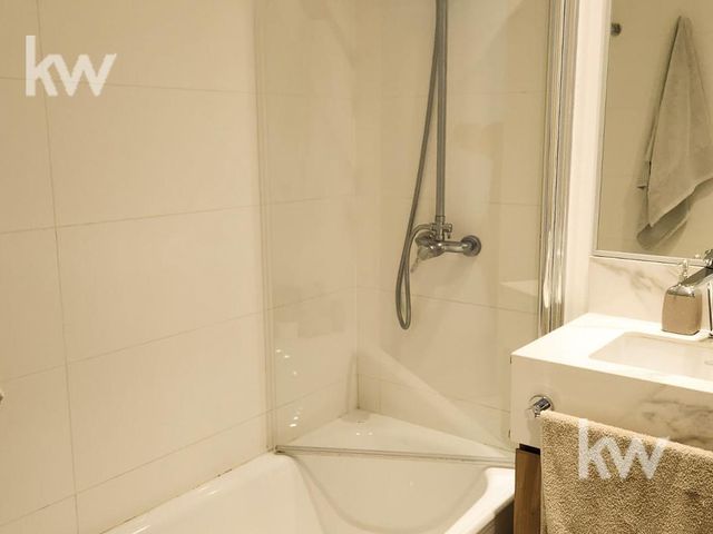 place photo 41
