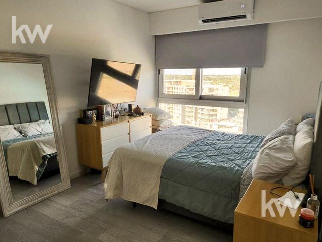 place photo 57