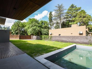 place photo 34
