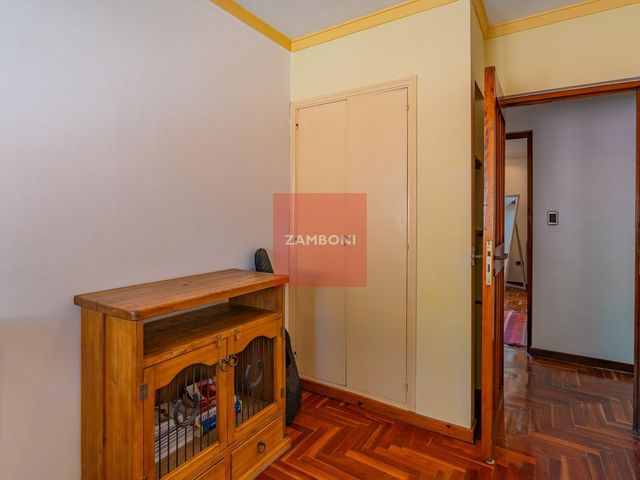 place photo 33