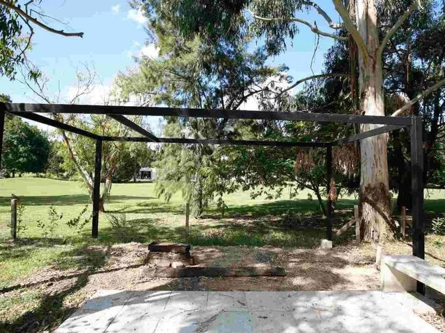 place photo 42