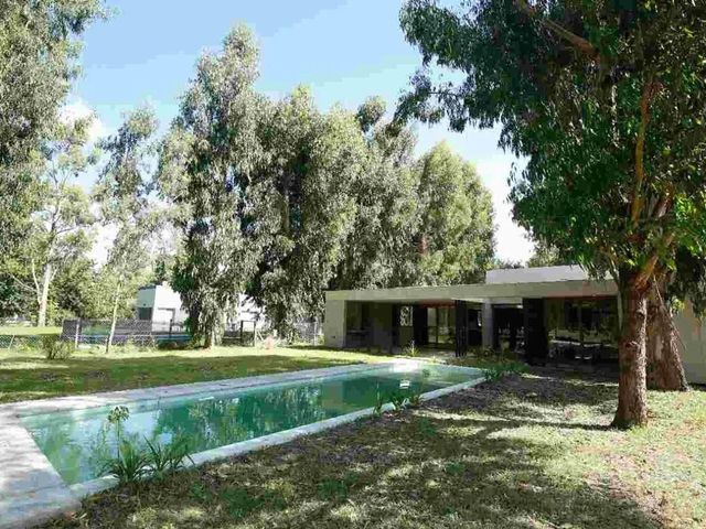 place photo 40