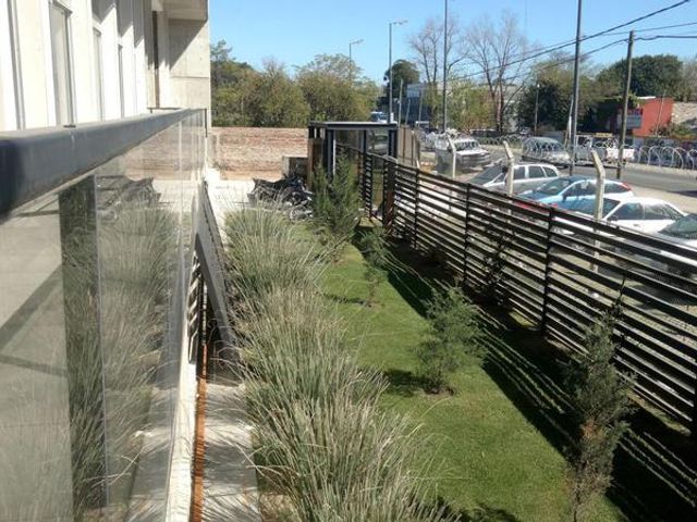 place photo 17