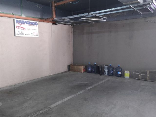 place photo 17