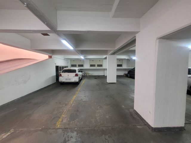 place photo 50