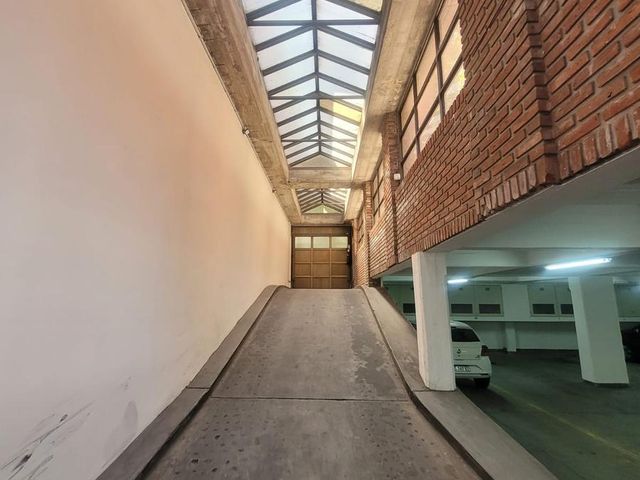 place photo 49