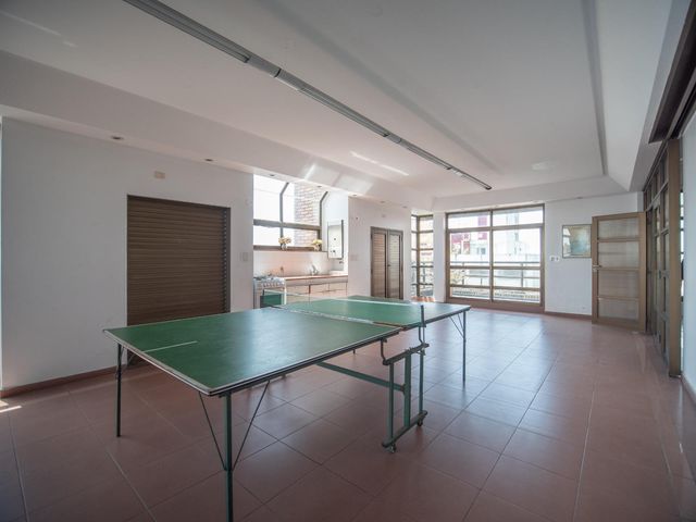 place photo 52