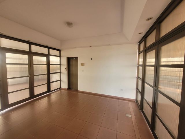 place photo 51