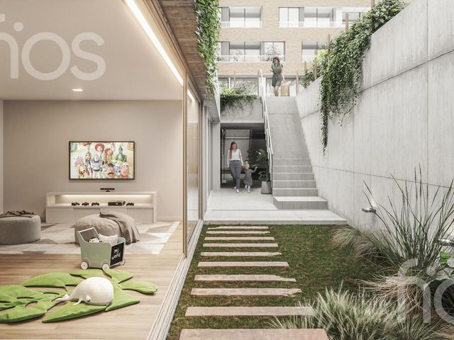 place photo 49