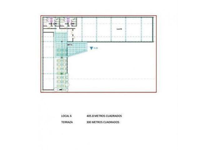 place photo 16