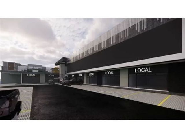 place photo 19