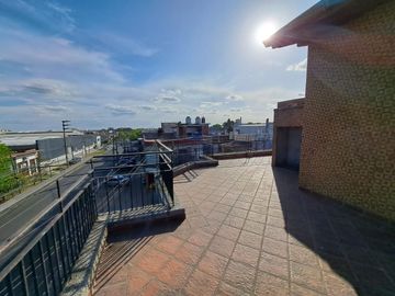 place photo 33