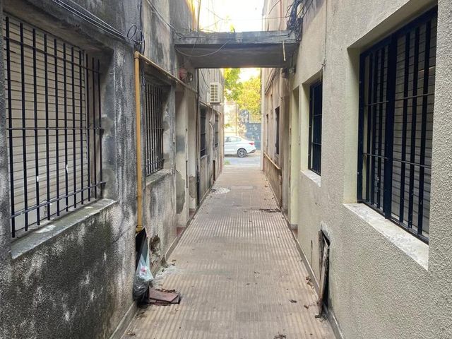 place photo 12