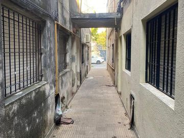 place photo 12