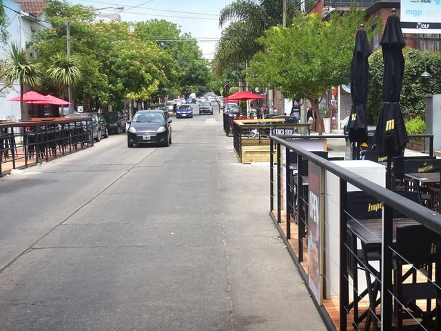 place photo 20
