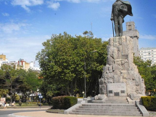 place photo 22