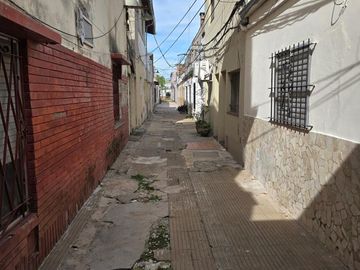 place photo 11